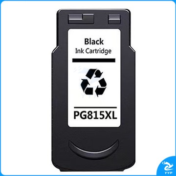 816黑色 适用佳能大容量 1000