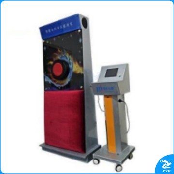 俊采云/JunCaiYun 俊采云 JNMQ22  心理咨询室 智能击打仪（单位：套） 心理仪器