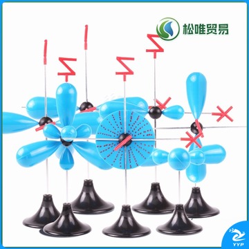 书上雅 电子云杂化轨道模型S/SP/SP2/SP3/PX/PY/PZ高中大学化学分子 教学仪器