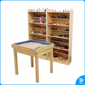 伍贰伍 WEW-SP800 心理沙盘800件沙具套装