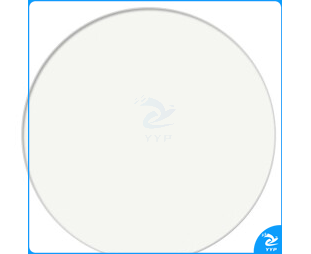 凸透镜玻璃镜片放大镜片