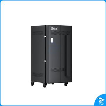 造物空间 LC-CDY-SX20CKTR 造物空间智能电窑炉中高温电窑烧陶学校专用大容量陶艺烧制 教学仪器