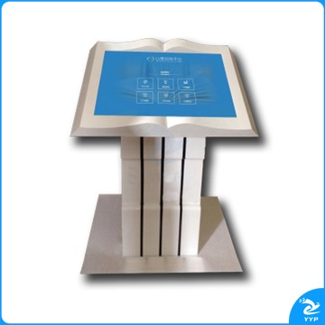 阳光心健 42寸 心理健康自助仪  心理仪器