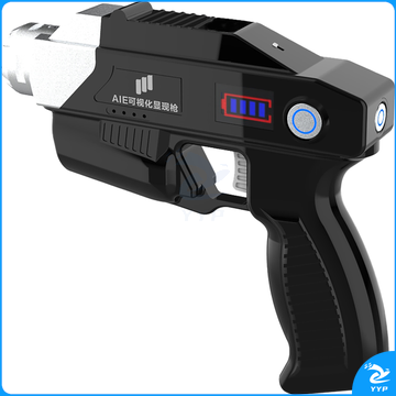 博锐 博锐  AIE-G1.1  AIE可视化显现枪/AIE可视化显现枪(双光)/AIE聚集诱导发光技术