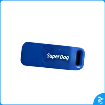 华测/HuaCe 华测（CHCNAV）软件狗 配套软件注册使用USB狗 测绘专用仪器