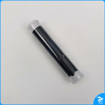 惠利得 WTW 溶氧膜 WP 90/3 溶解氧电极膜 WP3-ST溶氧膜