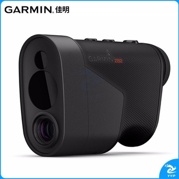 佳明/Garmin 佳明 Approach Z82 GPS激光测距仪 测绘专用仪器