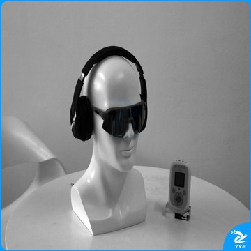 蔚来思创 Neuro-P-脑波仪 安全用仪器