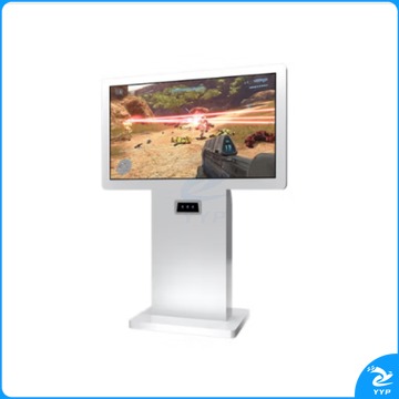 君兵 心理宣泄器材设备 智能体感互动宣泄系统（单位：件） 心理仪器