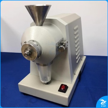 常泰勒 JSFM-I粮食水分测试粉碎磨  教学仪器