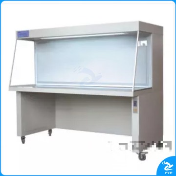 惠利得 单人单面 水平送风净化工作台