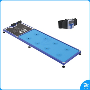 睿力恒 FP-QZ  仰卧起坐测试器 生理仪器