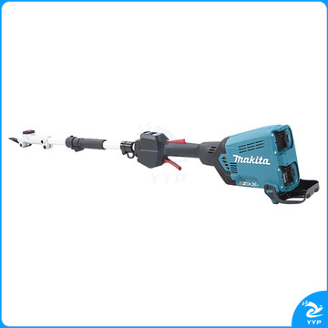 牧田 DUX60 耕种机 收割机 割灌机