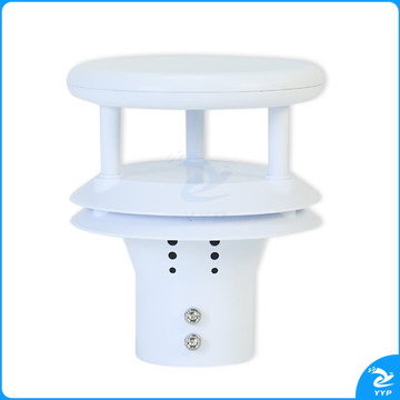 风途 Y1 压电雨量传感器（单位：件）