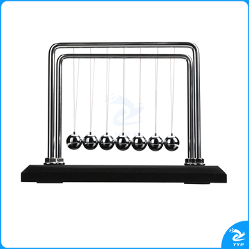 教学仪器 牛顿摆球