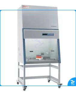 双骅机电 安全柜