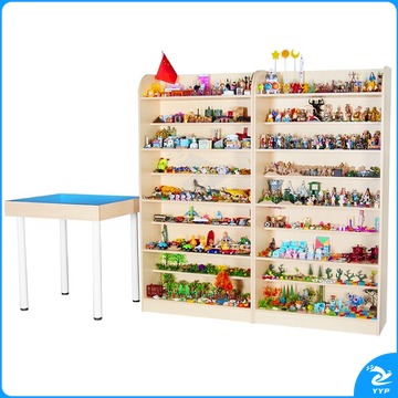 菲创时代 1600件 心理沙盘 心理仪器