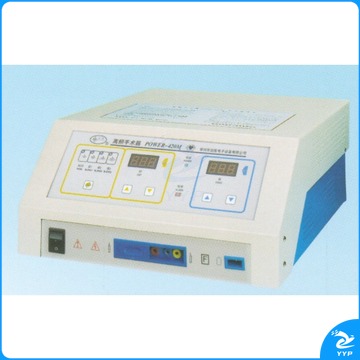 延陵-POWER-420M-高频电刀 安全用仪器