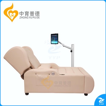 中育普德 ZYPD-TGC 音乐放松-智能体感音乐催眠床 心理仪器