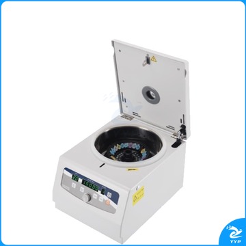 Baso采之采 贝索 毛细血管离心机 2403 高速微量(毛细管)离心机 专业仪器仪表 教学仪器