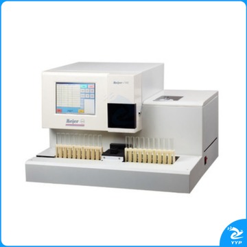 美侨 Mejer-700I型 美侨-Mejer-700I型-尿液化学分析仪 安全用仪器