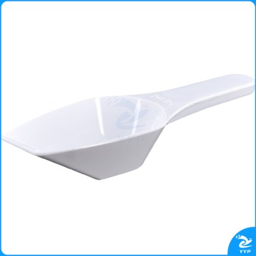 科尔帕默/Cole-parmer 科尔帕默Cole-parmerPP材质取样铲取样勺样品勺 容量2mL; 12个装 教学仪器