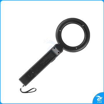 中科联 MD300 手持金属探测器