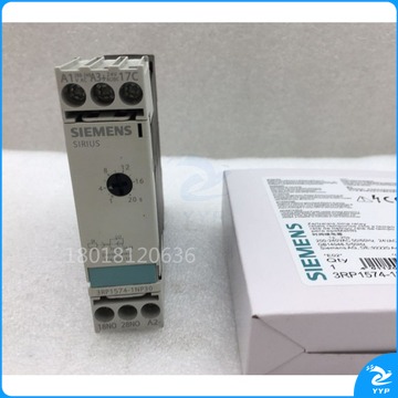 惠利得 时间继电器3RP1574-1NP30 /2NP30 3RP1505-2BP30/1AP30 3RP1505-1BP30
