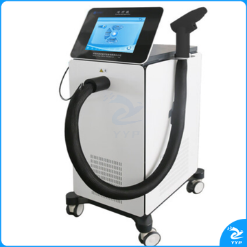 便携式低温冲击镇痛仪 生理仪器