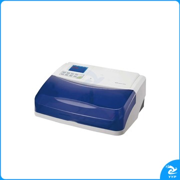 盛世光明集团/SAFE SOFT GREAT MAKER SAFE hEArT  电脑自动多种清洗方式简单易操作SHW-1000 安全用仪器