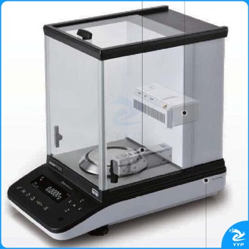 AP135W岛津电子  教学仪器