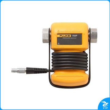 福禄克/Fluke 福禄克（Fluke) 750系列 750PA5 压力模块 1年维保 -PA5 教学仪器