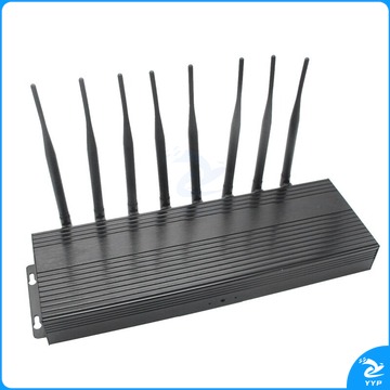 展亿 ZY-002G 屏 蔽 仪 安全用仪器