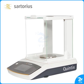 里博 613 513 313 213-1CN千分之平1m Secura313-1CN