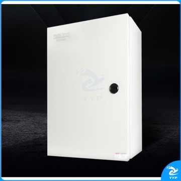 德力西 电力数字仪表