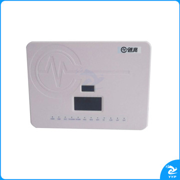 创兆 CM-808DZ 屏蔽仪 安全用仪器