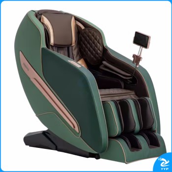 伍贰伍 WEW-919A智能反馈型音乐放松设备心理仪器