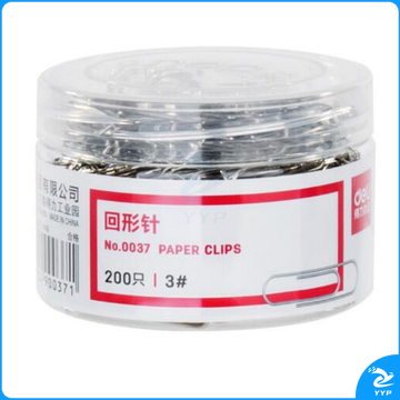 回形针