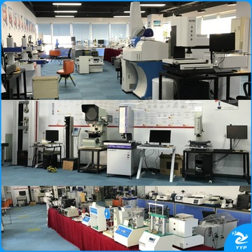 惠利得 皮革摩擦色牢度仪 皮革摩擦仪 纺织仪