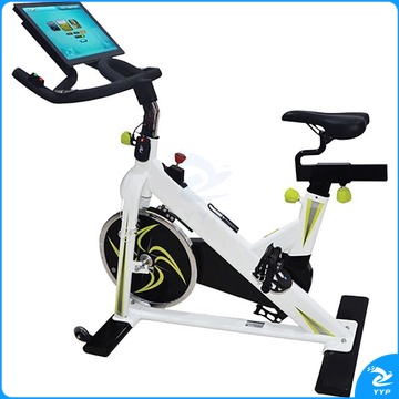 伍贰伍 心理减压动感单车柒壹零 心理仪器