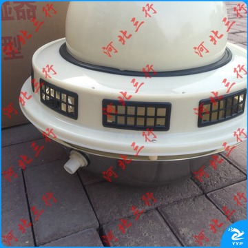 里博 SCH-P负离子增湿器 负离子加湿器 5升负离子加湿器养护室专用 5升