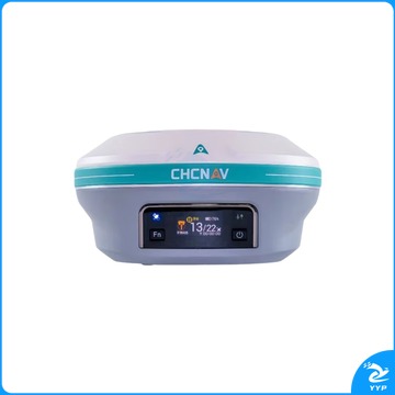 华测 华测/HuaCe 华测 T12PRO 移动站全套 测量仪  测绘专用仪器