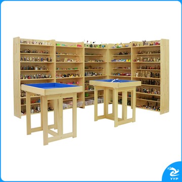 容大天成 SP2000 心理咨询室沙盘沙具套装