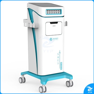 翔宇/XIANGYU 翔宇 -XY-K-SISS-D-神经肌肉电刺激仪 安全用仪器