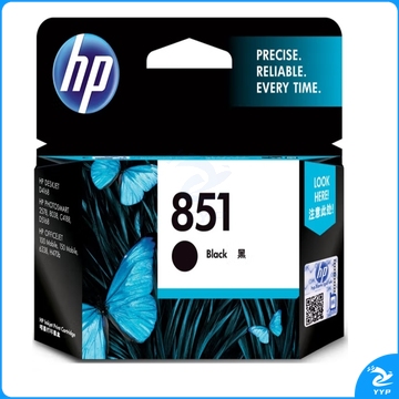 惠普喷墨盒（适用HP Officejet100/150/H470b/K7108/6318 ,Photosmart2578/C4188等）