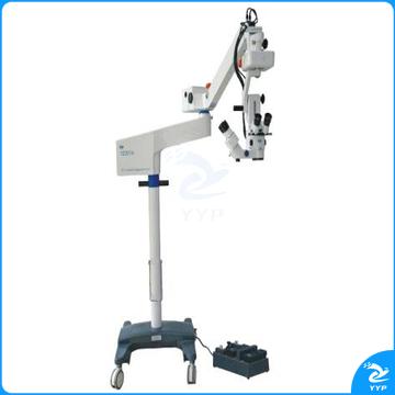 苏州六六视觉 教学仪器 显微镜