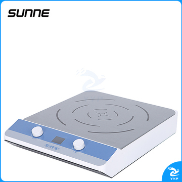 尚仪大容量磁力搅拌器 SN-MS-50L 教学仪器