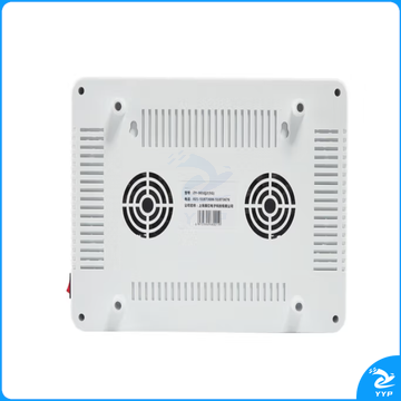 展亿 安全用仪器展亿ZY-001Q2考场wifi防作弊仪器手机管控