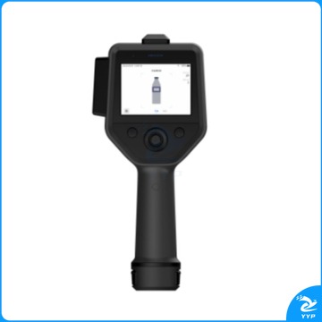 海康威视/HIKVISION 海康威视 手持液体检测仪 安全用仪器