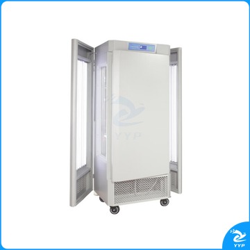 里博 上海MC-450BP-2L2F800BP-2L2F光照人工培养箱 MC-100BP-2L